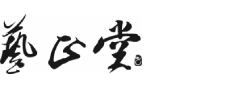 殷都区包装定制厂家