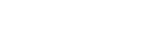 殷都区包装厂